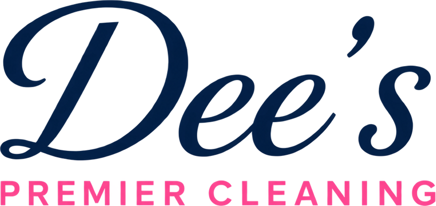 Dee's Premier Cleaning