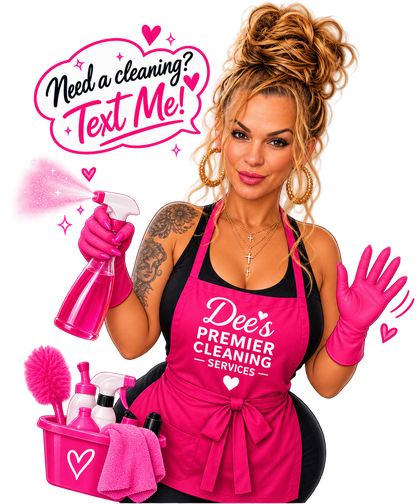 Mini Dee